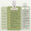 Portable Mini Washing Machine for Underwear Socks Baby 6