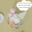 Portable Mini Washing Machine for Underwear Socks Baby 4