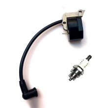 Ignition Coil Module for 075 Chainsaw and BG 45 Blower
