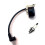 Ignition Coil Module for 075 Chainsaw and BG 45 Blower 1