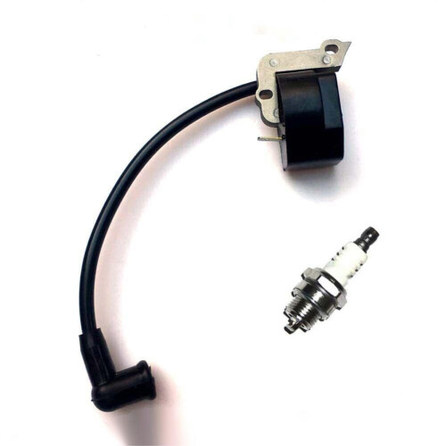 Ignition Coil Module for 075 Chainsaw and BG 45 Blower