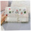 10pcs DIY Handcrafted Mesh Canvas Sheets for Crochet Projects Plastic Weaving Lining for Purse Making and Embroidery 5