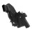 Car Door Locking Mechanism (Right) EJ3A21812CC for  Ranger,  Ranger 5