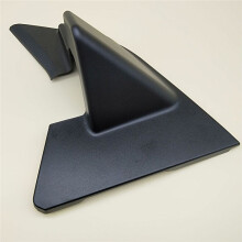 New Left Mirror Cover for Trucks VOE 82268542 L.H Mirror Cover Truck Spare Parts
