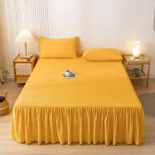 Fiber Cleaning Cloth for Glass Windows Dishes Cotton Blend