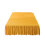 Fiber Cleaning Cloth for Glass Windows Dishes Cotton Blend 2