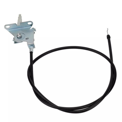 Cavo Acceleratore 103-4091 per Toro Z Master e Exmark Lazer Z
