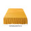 Fiber Cleaning Cloth for Glass Windows Dishes Cotton Blend 3