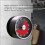 Kitchen Machinery Timer Reminder, Home Alarm Clock, Stopwatch,  Management, Baking Countdown, Magnetic Suction Table 2