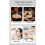 Kitchen Machinery Timer Reminder, Home Alarm Clock, Stopwatch,  Management, Baking Countdown, Magnetic Suction Table 7