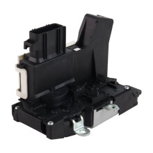 BE5354219A65AA Front Left Door Lock Actuator for Fusion MKZ Zephyr 937-616 6E5Z5421813BA