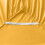 Fiber Cleaning Cloth for Glass Windows Dishes Cotton Blend 5