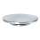 Pottery Wheel Turntable Double-Sided 6 8 10 12 Inch 1