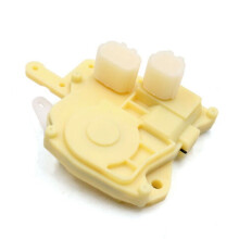 Front Right Door Lock Actuator Tailgate Actuator Assembly 72115-S5A-003 for Accord