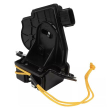 Rear Hatch Liftgate Trunk Lock Actuator 69350-08020 for Sienna Base LE SE 2011-2019