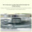 Pottery Wheel Turntable Double-Sided 6 8 10 12 Inch 4
