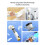 Pet Grooming Vacuum with Comb and Light, Lightweight 3
