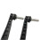 1 Pair Car Front Stabilizer   Front Stabilizer Bar Link for   ATS/CTS 20761141 20761142 5