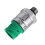 Oil Pressure Sensor 2872254 for  QSK60 QSK78  Engine 7