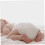 White Cotton Reusable Diapers Comfortable Leak-Proof 2 Pcs 8