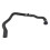 1set Radiator Hose LR024236 LR032347 LR094509 Suitable for  , Evoque, Freelander, 6