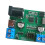 2.5A MPPT Solar Charging Controller Board Module with 5V/2.1A USB Output, for Single/Parallel 3.7V-4.2V Batteries 3