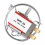 Mini Refrigerator Thermostat WDF-20 2-Pin 2