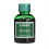 Fountain Pen Ink Bottle 11 Colors Rich Bright 5