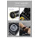 70 in 1 Precision Screwdriver Set with 42 Magnetic Bits 5 Torque Settings Multi-Function Repair Tool Kit 6