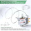 Mini Refrigerator Thermostat WDF-20 2-Pin 4