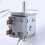 Mini Refrigerator Thermostat WDF-20 2-Pin 7