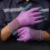 Thermal Work Gloves Cold Weather Waterproof Double Latex 3