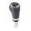 New Gear Shift Knob Shift Handball Gear Shift Lever for  Trax 2013-2020 R5 Speed 1
