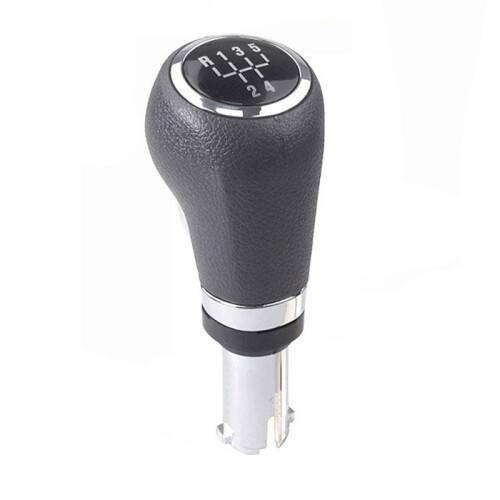 New Gear Shift Knob Shift Handball Gear Shift Lever for  Trax 2013-2020 R5 Speed