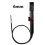 Two-Way 360  Rotating Borescope, 1080P Camera, Endoscope with Light, 6mm Waterproof Probe, Endoscope with Phone 7