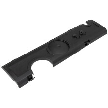 New 1.4 Engine Top Cover Bonnet Engine Cover 03C103925AT 03C103925BC 03C103925BD for for 2009 2010 2011 2012