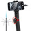 Two-Way 360  Rotating Borescope, 1080P Camera, Endoscope with Light, 6mm Waterproof Probe, Endoscope with Phone 3
