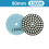 Grinding Wheel for Dry Polishing Marble Granite Stone Tile 1