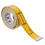 Soft Body Measuring Tape for Sewing and Tailoring 4