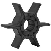 2PCS Outboard 8HP 9.9HP 15HP 20HP Water Pump Impeller 63V-44352-01 Fit for