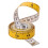 Soft Body Measuring Tape for Sewing and Tailoring 6