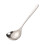 Kitchen Spoon Long Handle 20.79 Inch 304 Stainless Steel 1 5