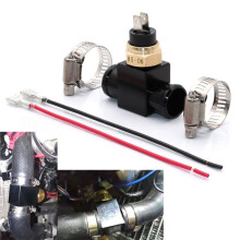Temperature Radiator Fan Thermostat for Beta 125-498 RR 2T 4T X-TRAINER 300 125 250 300 350 390 400 450 480 498 A