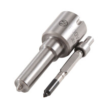 F00VX40021 New Fuel Injector Nozzle for 330D 335D 530D 535D 13537808089 0445115077