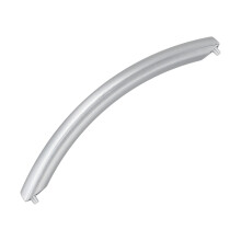 Microwave Door Handle for DE94-02409C SMH1611SE 31 cm