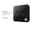 M.2  Duplicator M.2  to Nvme SSD Enclosure External Hard Disk Docking Station with Clone for M2 HDD SSD Reader 3