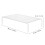 Monitor Riser with Storage for Desk Laptop Stand 2