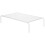 Monitor Riser with Storage for Desk Laptop Stand 7