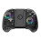 For   Wireless USB  Controller for  OLED Lite Control Gamepad Mando Game Pad B 1