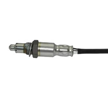 Sonde Lambda HN1A9G444BD HN1A9G444BD HN1A9G444BE pour Mondeo